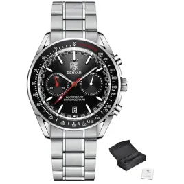 zegarek-benyar-meski-elegancki-chronograf-pudelko