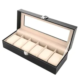 pudelko-etui-organizer-szkatulka-na-zegarki-6-szt