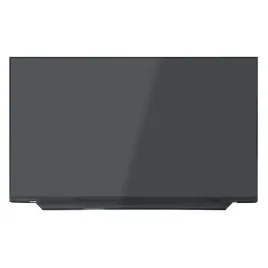 173-lp173wfg-spb2-lp173wfg-spb3-144hz