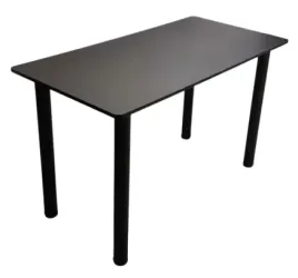 biurko-gamingowe-biurko-komputerowe