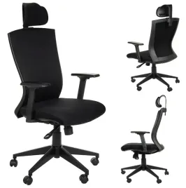 ergonomiczny-fotel-biurowy-krzeslo-obrotowe