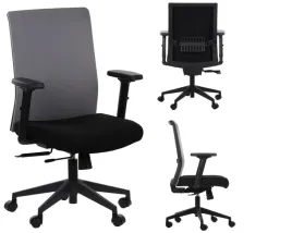 krzeslo-obrotowe-fotel-obrotowy-do-biura