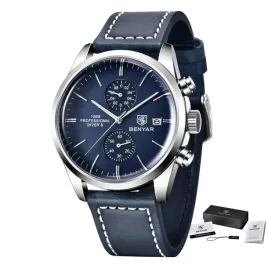 zegarek-benyar-klasyczny-meski-chronograf-pudelko