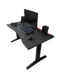 ergonomiczne-biurko-dla-programisty-duze
