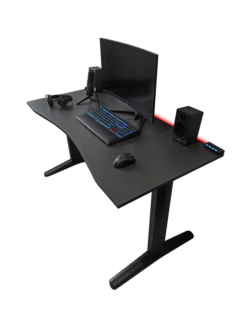 ergonomiczne-biurko-dla-programisty-duze-stan-nowy
