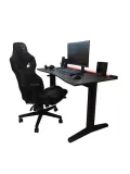 ergonomiczne-biurko-dla-programisty-duze-stan-nowy