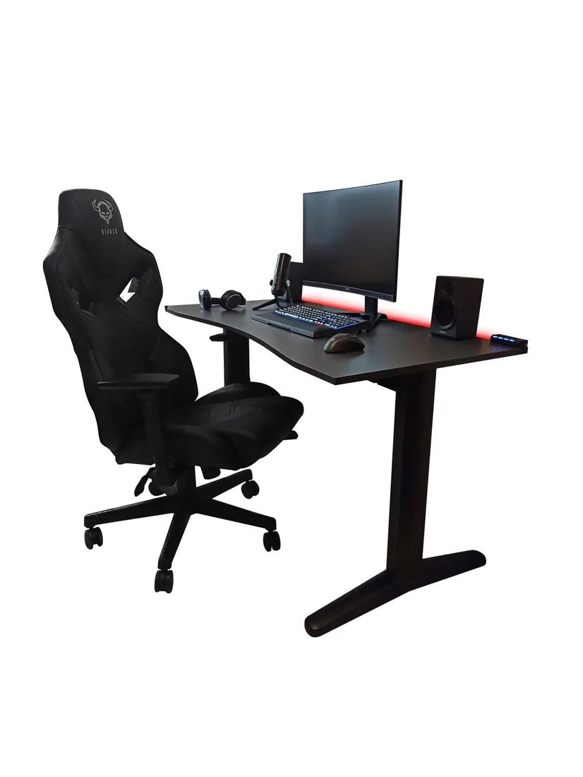 ergonomiczne-biurko-dla-programisty-duze