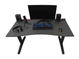 ergonomiczne-biurko-dla-programisty-duze-kolor-mebla-grafit