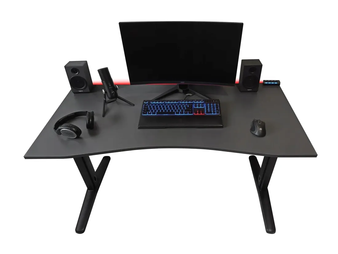 ergonomiczne-biurko-dla-programisty-duze