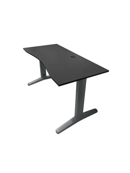 ergonomiczne-biurko-dla-programisty-duze-ksztalt-blatu-prostokatny