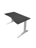 ergonomiczne-biurko-dla-programisty-duze-glebokosc-mebla-70-cm