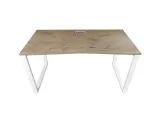 biurko-gamingowe-komputerowe-loftgniazdo-usb-wysokosc-mebla-71-cm