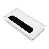 biurko-gamingowe-komputerowe-loftgniazdo-usb-material-blatu-plyta-laminowana