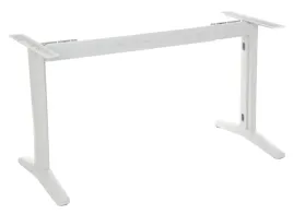 stelaz-metalowy-biurka-z-rozsuwana-belka-stt-01
