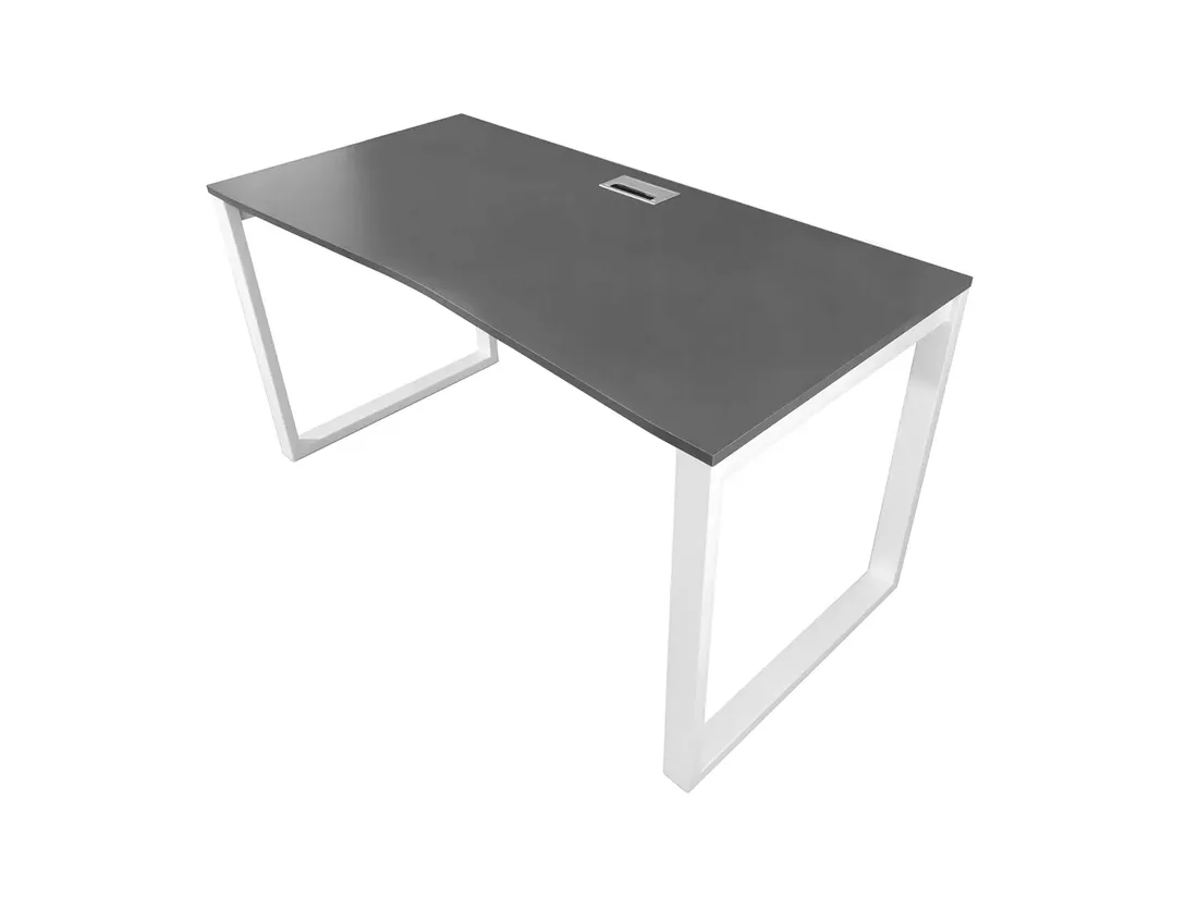 biurko-gamingowe-komputerowe-loftgniazdo-usb-stan-nowy