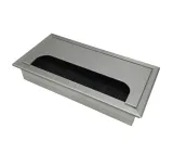 biurko-gamingowe-komputerowe-loftgniazdo-usb-szerokosc-mebla-138-cm