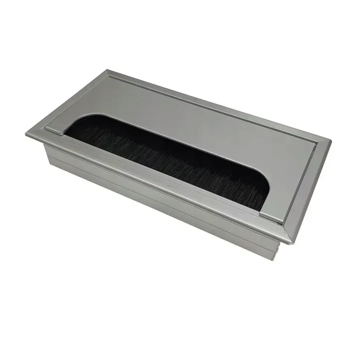biurko-gamingowe-komputerowe-loftgniazdo-usb-stan-nowy
