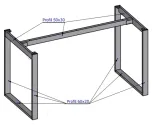 biurko-gamingowe-komputerowe-loftgniazdo-usb-material-blatu-plyta-laminowana