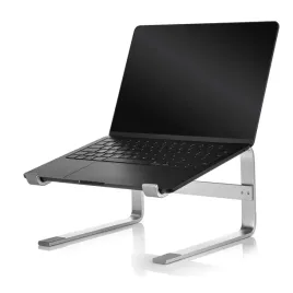 podstawka-pod-laptopa-stolik-pod-laptopa