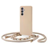 tech-protect-icon-chain-galaxy-a54-5g-beige