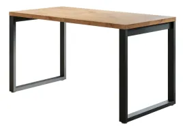 stol-stol-kuchenny-stol-do-jadalni-stol-loft