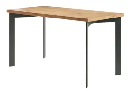 stol-stol-kuchenny-stol-do-jadalni-loft-140x70