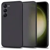tech-protect-magmat-galaxy-s23-plus-matte-black