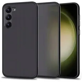 tech-protect-magmat-galaxy-s23-plus-matte-black