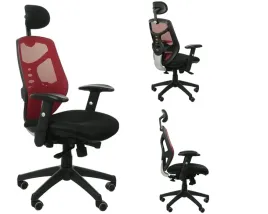 krzeslo-obrotowe-fotel-obrotowy-do-biura