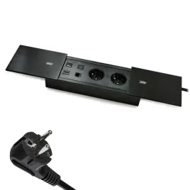gniazdo-wpuszczane-chowane-w-blat-nablatowe-usb