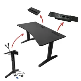 biurko-komputerowe-biurowe-mediaport-138x68cm