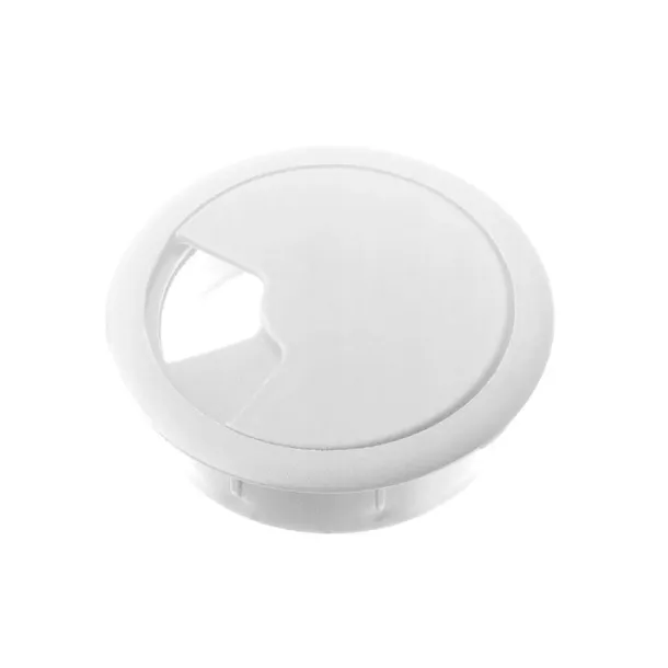 biurko-komputerowe-szkolne-led-hub-glebokosc-mebla-68-cm
