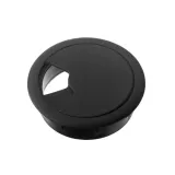 biurko-komputerowe-szkolne-led-hub-glebokosc-mebla-68-cm