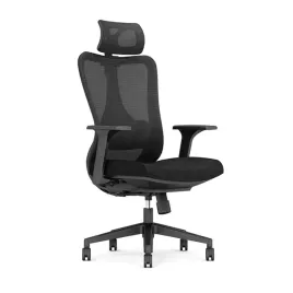 fotel-biurowy-krzeslo-biurowe-obrotowe