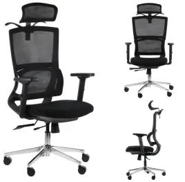 krzeslo-obrotowe-fotel-obrotowy-do-biura