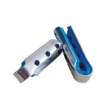 stabilizator-palca-prosty-ar-063-l-stan-nowy