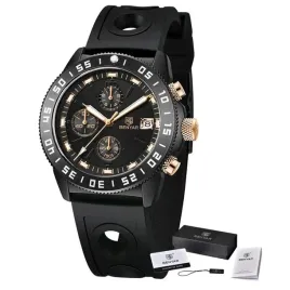 zegarek-benyar-meski-elegancki-chronograf-pudelko