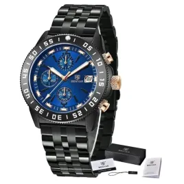 zegarek-benyar-meski-elegancki-chronograf-pudelko