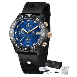 zegarek-benyar-meski-elegancki-chronograf-pudelko