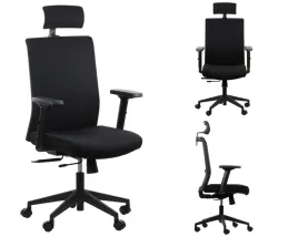 fotel-ergonomiczny-biurowy-krzeslo-obrotowe