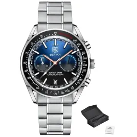 zegarek-benyar-meski-elegancki-chronograf-pudelko