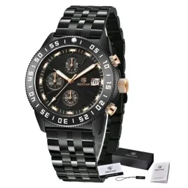 zegarek-benyar-meski-elegancki-chronograf-pudelko