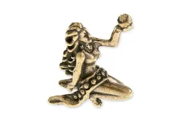 mosiadzowana-figurka-zodiakalna-panna