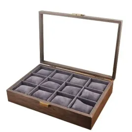 pudelko-etui-szkatulka-na-zegarki-12szt-prezent