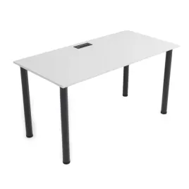 biurko-komputerowe-biurowe-do-biura-pracowni