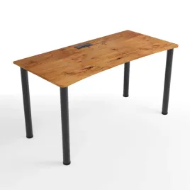 zestaw-biurka-akcesoria