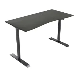 biurko-z-regulacja-wysokosci-biurko-elektryczne