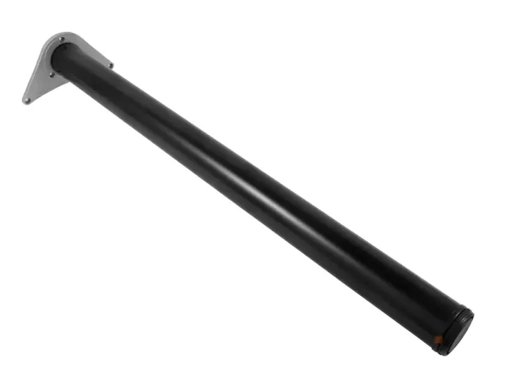 biurko-komputerowe-gamingowe-dla-graczy-led-glebokosc-mebla-67-5-cm