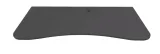 biurko-komputerowe-gamingowe-dla-graczy-led-szerokosc-mebla-137-5-cm