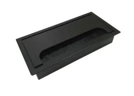 przepust-kablowy-przelotka-160x80mm-czarny